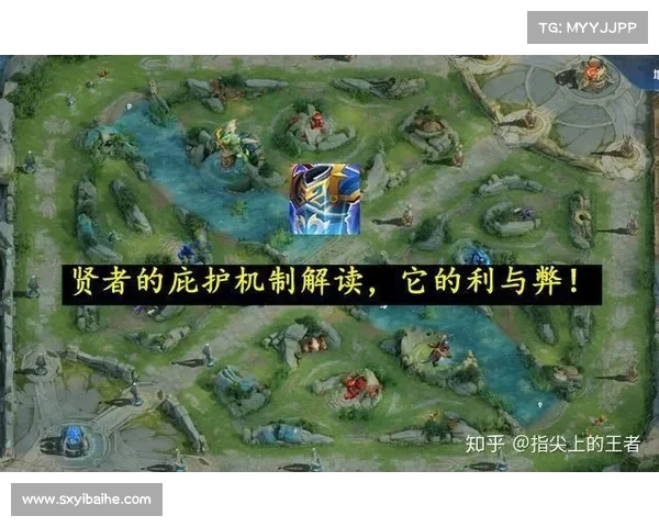 荣耀之战必学三大基础策略提升战斗胜率全面解析 荣耀之战必学三大基础策略提升战斗胜率全面解析