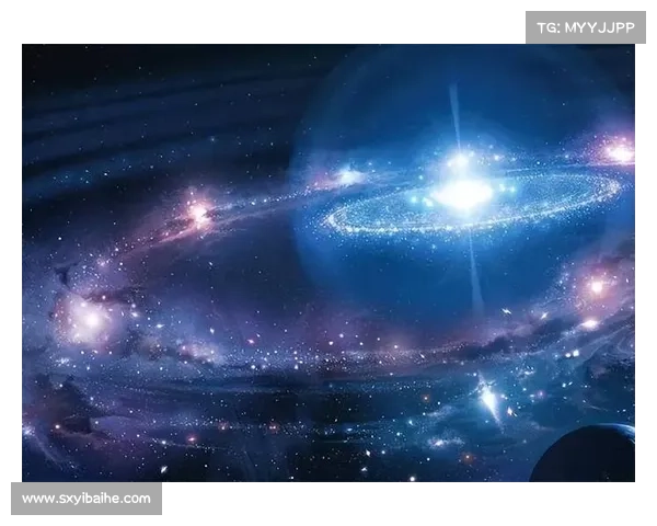 探索命运与时空的五大关键要素揭示人生轨迹与宇宙奥秘的交织之道 探索命运与时空的五大关键要素揭示人生轨迹与宇宙奥秘的交织之道