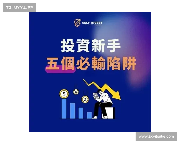 制作攻略视频时常犯的五大误区及如何避免它们 制作攻略视频时常犯的五大误区及如何避免它们