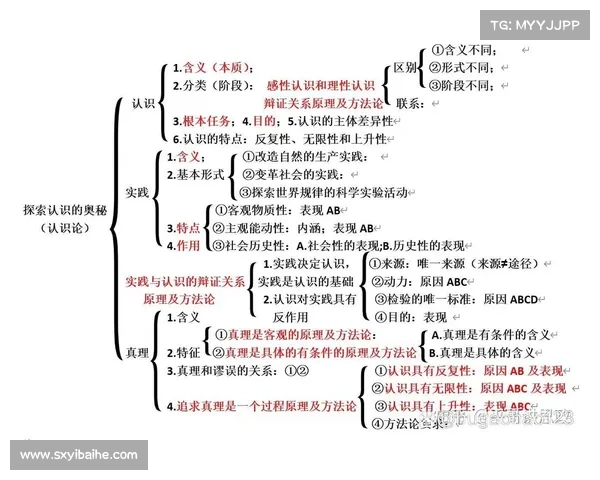 揭开传奇人物成长背后的心路历程探索与成功奥秘 揭开传奇人物成长背后的心路历程探索与成功奥秘