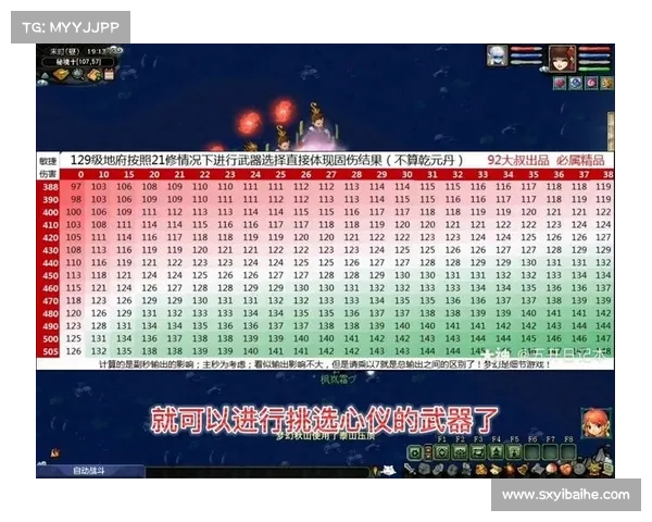 梦幻西游飞升全攻略:从新手到高手的必备指南 梦幻西游飞升全攻略:从新手到高手的必备指南