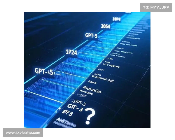超克时空与科技未来的奇妙融合 探索无限可能的数字革命与人类进化 超克时空与科技未来的奇妙融合 探索无限可能的数字革命与人类进化