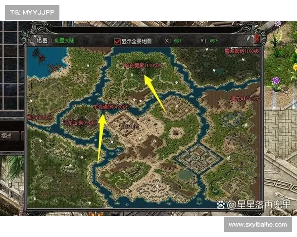 如何踏上刀光传奇的英雄之路从默默无闻到成就传奇的成长与奋斗之旅