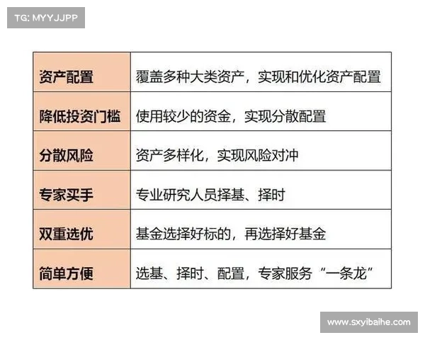 战场上的战术布局与心理博弈最佳实践解析:从策略到执行的全面探讨 战场上的战术布局与心理博弈最佳实践解析:从策略到执行的全面探讨