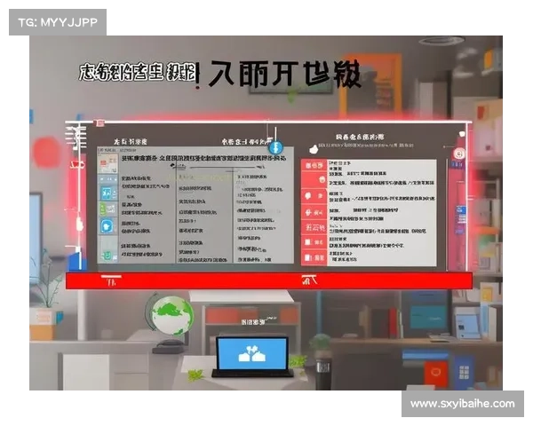 九阴真经追魂爪技巧全面解析与实战应用指南 九阴真经追魂爪技巧全面解析与实战应用指南