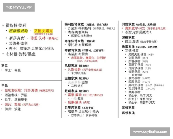 掌握拳皇97终极秘籍与技巧全面解析 提升游戏实力的必备指南 掌握拳皇97终极秘籍与技巧全面解析 提升游戏实力的必备指南