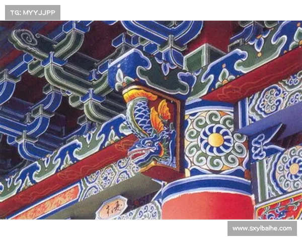 十种必知彩色画技法与风格全面解析助你掌握绘画色彩表现精髓