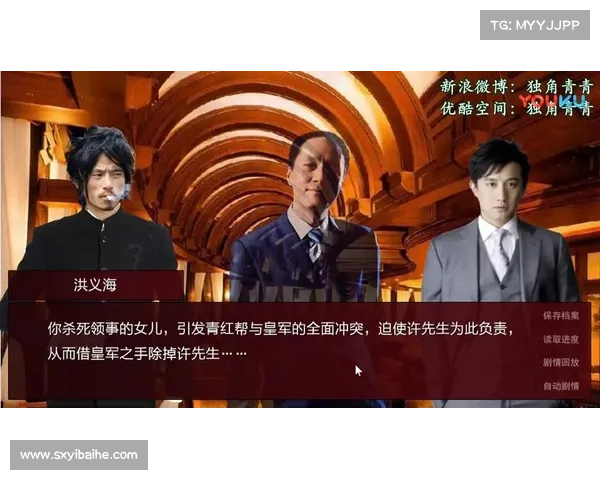 踏入潜伏之赤途开启从懵懂新手到绝顶高手的逆袭成长奇妙旅程 踏入潜伏之赤途开启从懵懂新手到绝顶高手的逆袭成长奇妙旅程