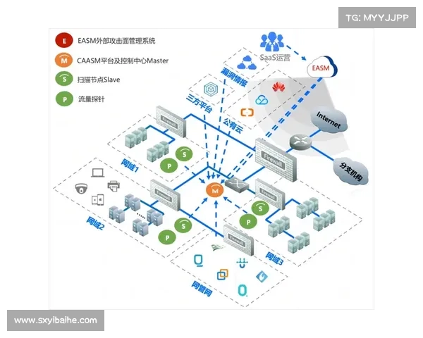 从多维视角深入解析建业俱乐部的组织属性与当代社会功能综合定位