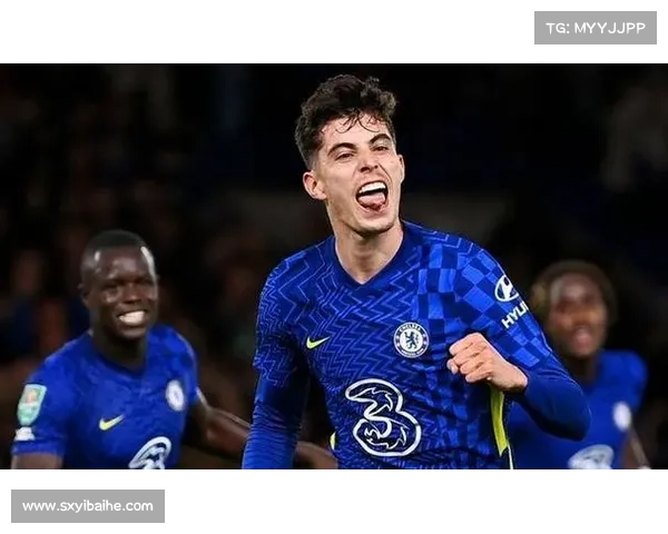 从规则争议看哈弗茨点球无效事件的判定依据与改进方案分析