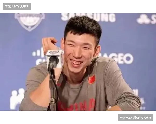 周琦加盟新疆篮球队的七大焦点新闻解读及背后深层次影响