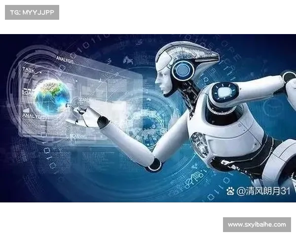 哈谢克失利深度反思与未来发展方向及潜在突破路径探索