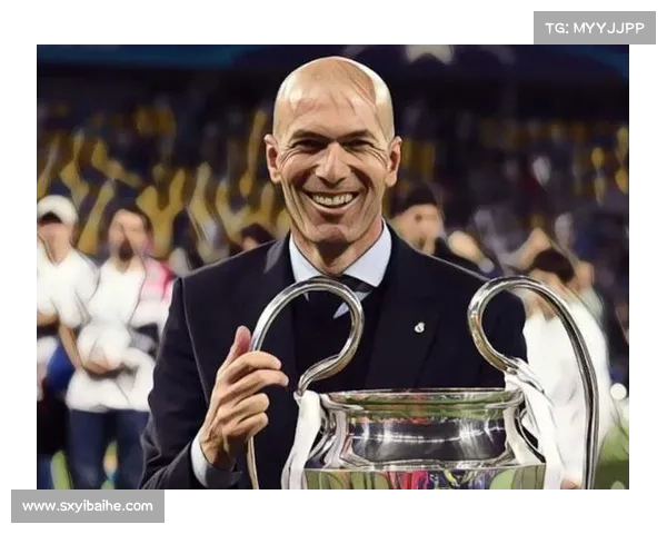 如何分析齐达内足球生涯中的巅峰时刻及其表现的最佳时期