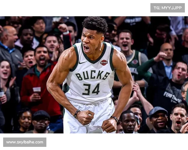 字母哥的国籍秘密与希腊非洲文化交织的五个趣味发现