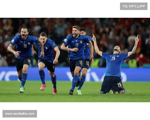 希季尔迎战C罗巅峰对决欧洲杯激情碰撞你准备好见证传奇了吗