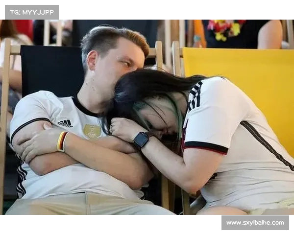 德国队换血背后的深层原因与未来发展趋势探讨