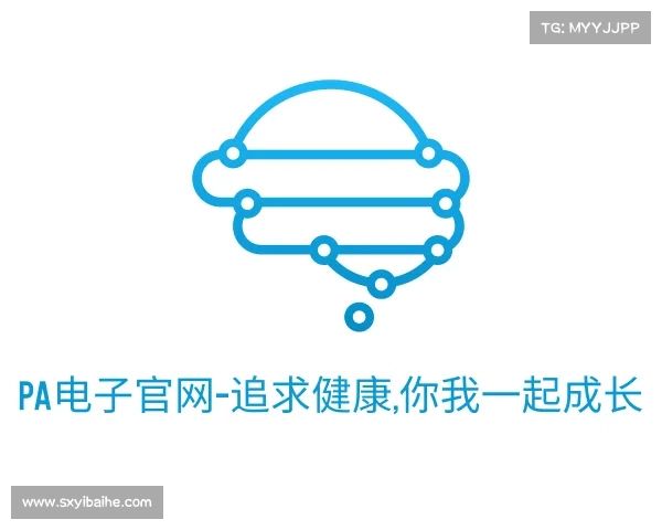 知道PA电子官网-追求健康,你我一起成长
